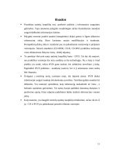 CD ir DVD diskai 11 puslapis