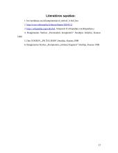 CD ir DVD diskai 12 puslapis