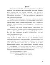 CD ir DVD diskai 4 puslapis