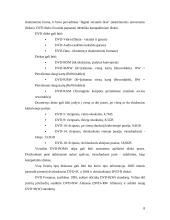 CD ir DVD diskai 8 puslapis