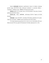 CD ir DVD diskai 10 puslapis