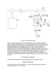CD-ROM ir DVD 19 puslapis