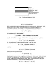 CD-ROM ir DVD 7 puslapis