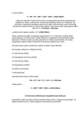 CD-ROM ir DVD 8 puslapis