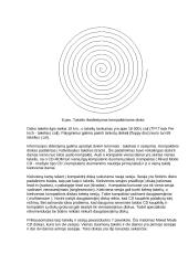 CD-ROM ir DVD 9 puslapis