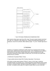 CD-ROM ir DVD 10 puslapis