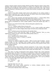 Atomo sandara, cheminės jungtys bei metalai 9 puslapis