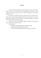 Cukriniai runkeliai 2 puslapis