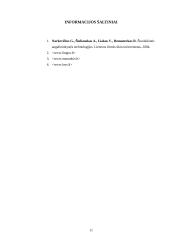 Cukriniai runkeliai 11 puslapis