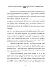 Cukriniai runkeliai 6 puslapis