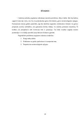 Cukriniai runkeliai 10 puslapis