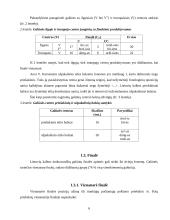 Daiktavardžių galūnių morfonologinė struktūra 6 puslapis