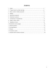 Dalykinis bendravimas Kinijoje 2 puslapis