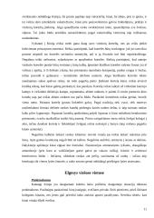 Dalykinis bendravimas Kinijoje 11 puslapis