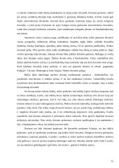 Dalykinis bendravimas Kinijoje 13 puslapis