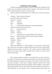 Dalykinis bendravimas Kinijoje 14 puslapis