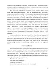 Dalykinis bendravimas Kinijoje 15 puslapis