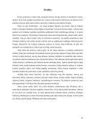 Dalykinis bendravimas Kinijoje 16 puslapis