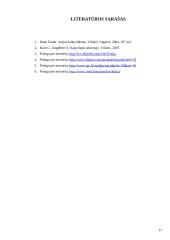 Dalykinis bendravimas Kinijoje 17 puslapis