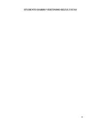 Dalykinis bendravimas Kinijoje 18 puslapis