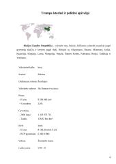 Dalykinis bendravimas Kinijoje 4 puslapis