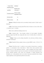 Dalykinis bendravimas Kinijoje 5 puslapis