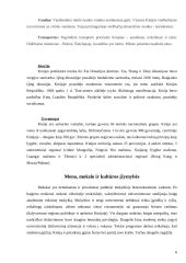 Dalykinis bendravimas Kinijoje 6 puslapis