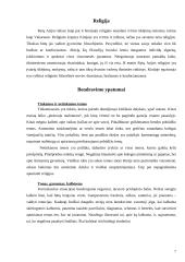 Dalykinis bendravimas Kinijoje 7 puslapis