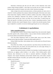 Dalykinis bendravimas Kinijoje 9 puslapis