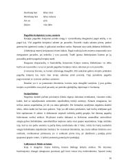 Dalykinis bendravimas Kinijoje 10 puslapis