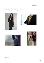 Dalykinis bendravimas organizacijoje: draudimo įmonė "Kosmas" 16 puslapis