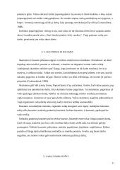 Darbinė veikla vaikystėje 11 puslapis