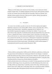 Darbinė veikla vaikystėje 9 puslapis