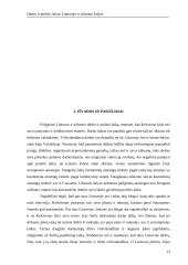 Darbo ir poilsio laikas Lietuvoje ir užsienyje 13 puslapis