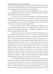 Darbo ir poilsio laikas Lietuvoje ir užsienyje 10 puslapis