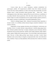 Darbo ištekliai žemės ūkyje 2 puslapis