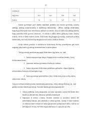 Darbo ištekliai žemės ūkyje 12 puslapis