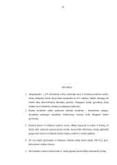 Darbo ištekliai žemės ūkyje 13 puslapis