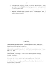 Darbo ištekliai žemės ūkyje 14 puslapis