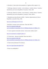 Darbo ištekliai žemės ūkyje 15 puslapis