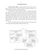 Darbo ištekliai žemės ūkyje 3 puslapis