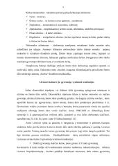 Darbo ištekliai žemės ūkyje 4 puslapis