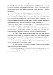 Darbo ištekliai žemės ūkyje 5 puslapis