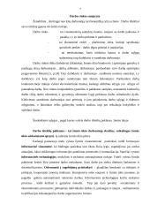 Darbo ištekliai žemės ūkyje 6 puslapis