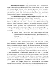 Darbo ištekliai žemės ūkyje 7 puslapis