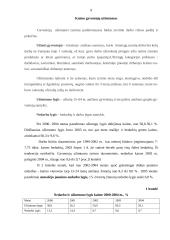 Darbo ištekliai žemės ūkyje 8 puslapis