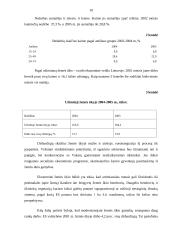 Darbo ištekliai žemės ūkyje 9 puslapis