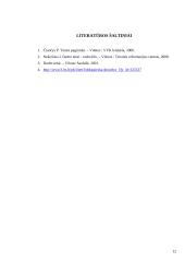 Darbo laiko režimas ir apskaita. Poilsio laikas ir poilsio laiko rūšys 11 puslapis