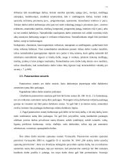 Darbo sutartys ir jų rūšys 11 puslapis