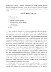 Darbo sutartys ir jų rūšys 5 puslapis